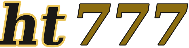 ht777 logo