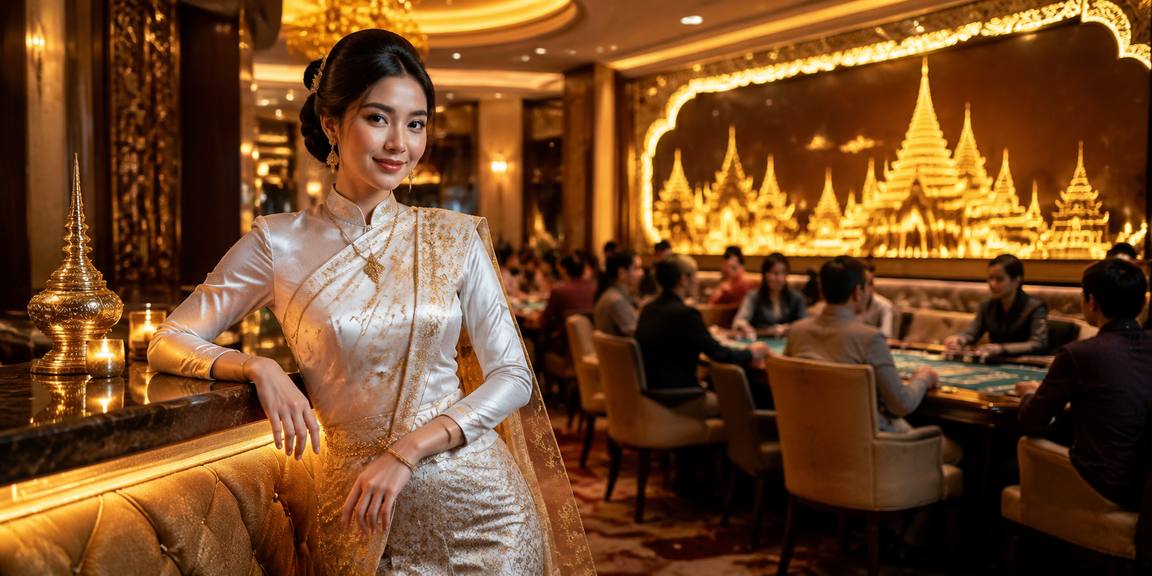 ht777 စလော့လှုပ်ရှားမှု