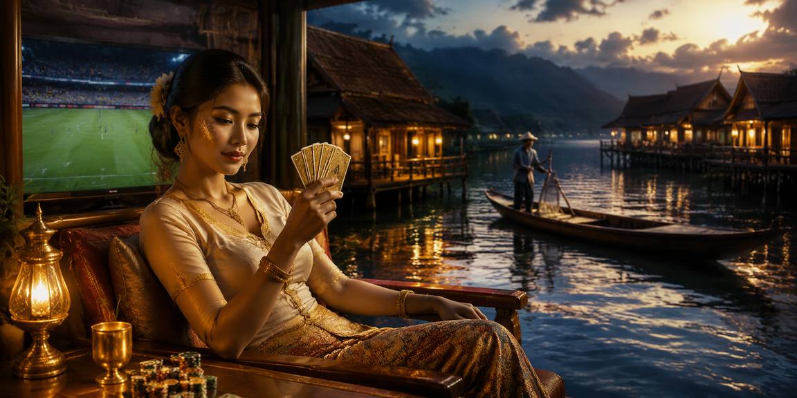 ht777 ht777 အတွက် တိုက်ရိုက်ကာစီနို စလော့ လမ်းညွှန်