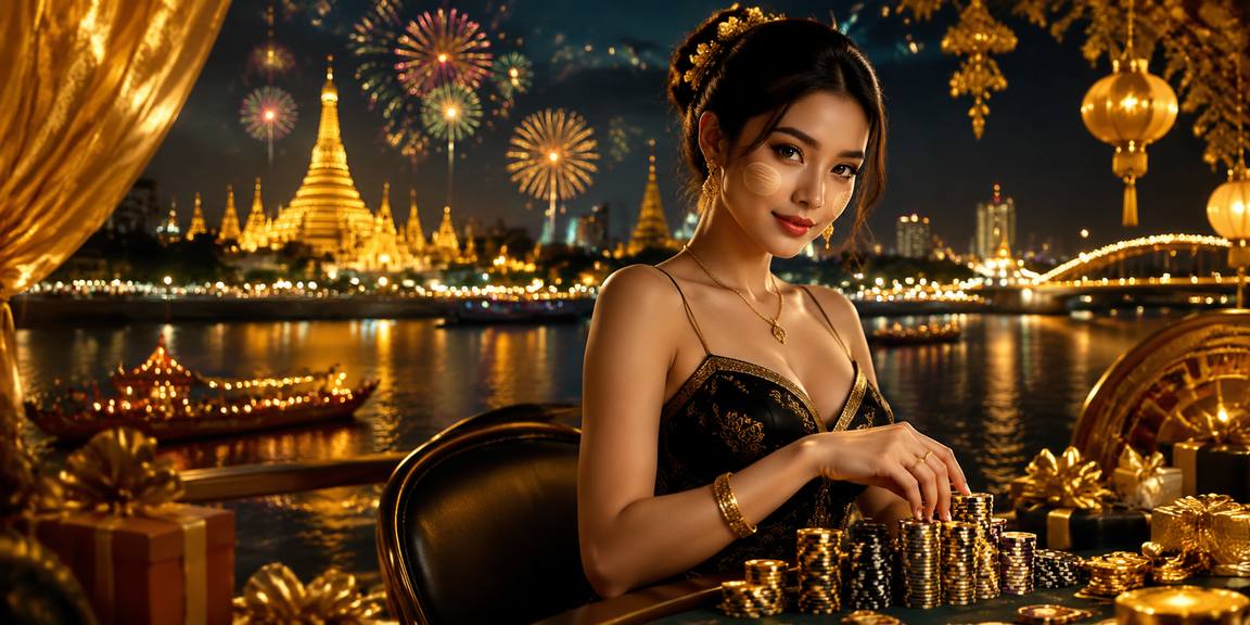 ht777 Money Mouse ဂိမ်း ht777 တွင် ဘာတွေပါဝင်သလဲ