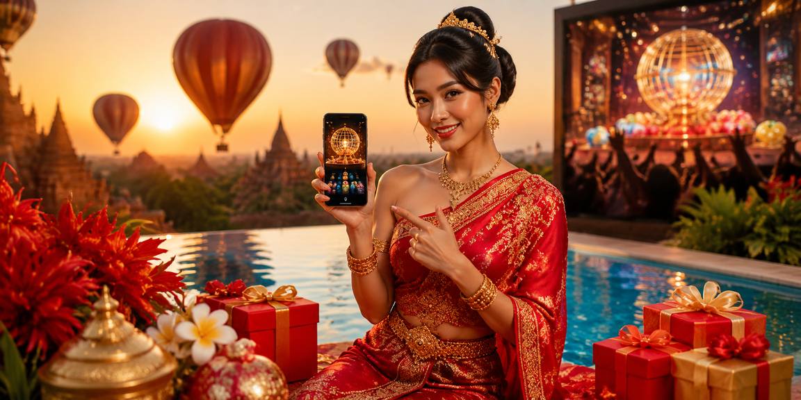 ht777 တိုက်ရိုက်ဂိမ်းများ စလော့များ — အားလုံး တစ်နေရာတည်းမှာ