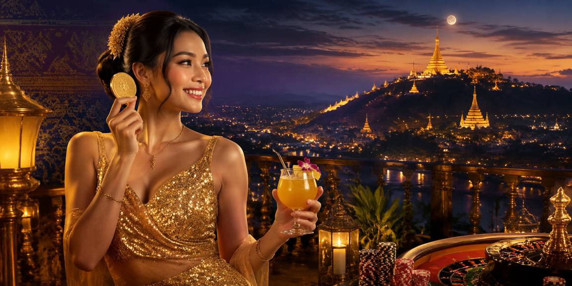 ht777 ht777 မှာ ဘောလုံးပွဲတိုင်းကို အမြန်ဆုံး လောင်းနိုင်သည်